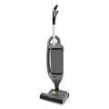 CV 300 dual-motor upright vacuum